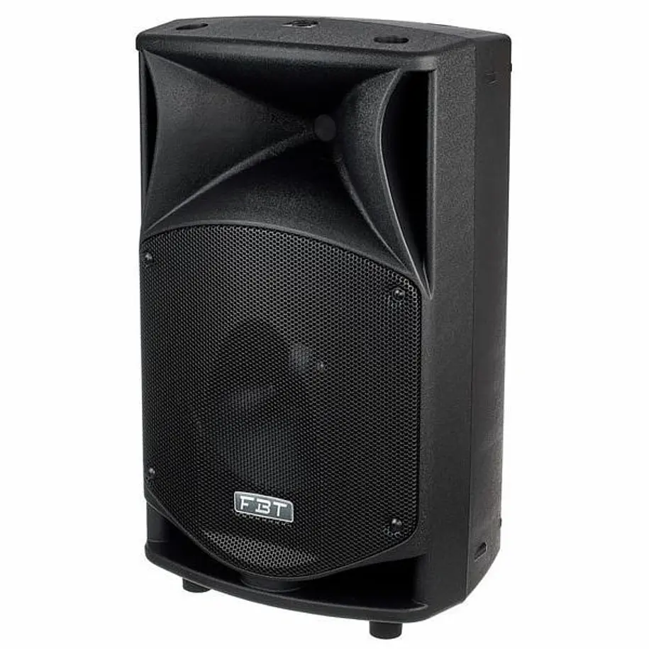 FBT J MaxX 110A - Altavoz activo multifunción de rango completo 3