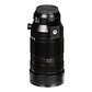 Panasonic Leica DG Vario-Elmar 100-400 mm f / 4-6.3 ASPH. Lente POWER OIS - Miniatura 25