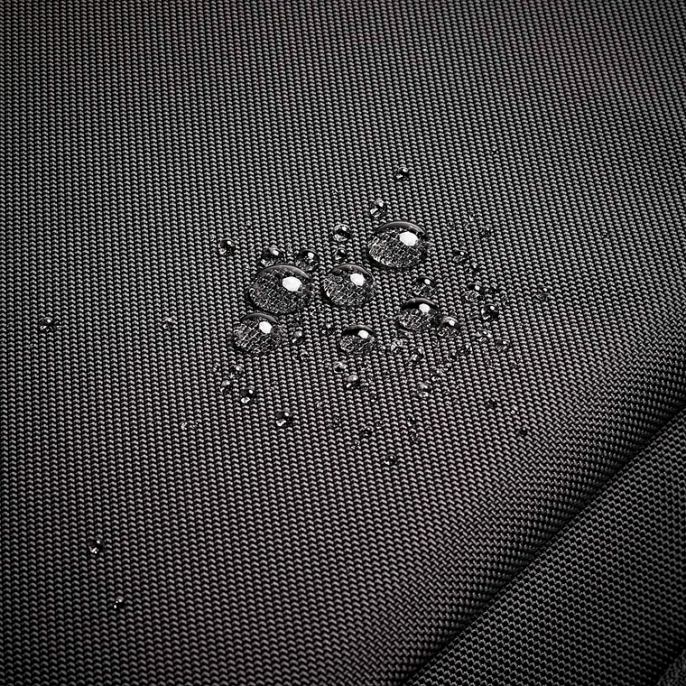 Manfrotto Advanced Holster S III bolso para cámara 9