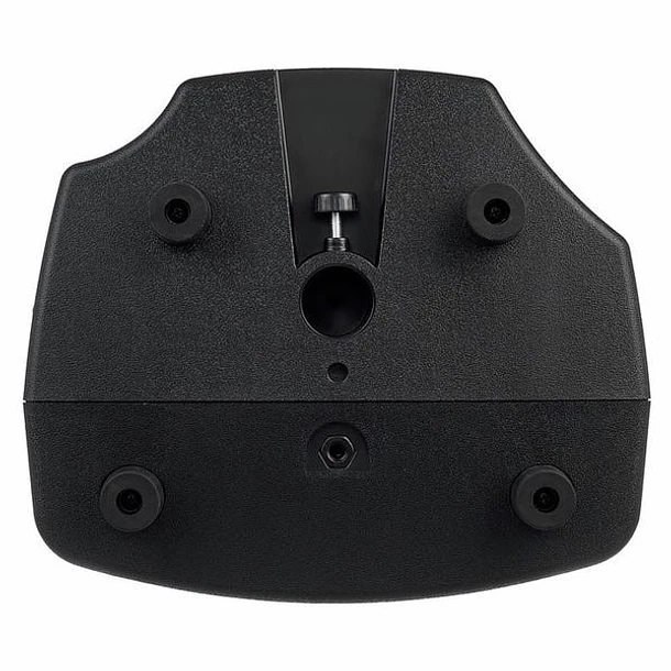 FBT J MaxX 110A - Altavoz activo multifunción de rango completo 4