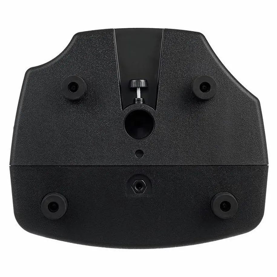 FBT J MaxX 110A - Altavoz activo multifunción de rango completo 4