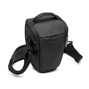 Manfrotto Advanced Holster M III bolso para cámara