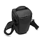 Manfrotto Advanced Holster M III bolso para cámara - Miniatura 1