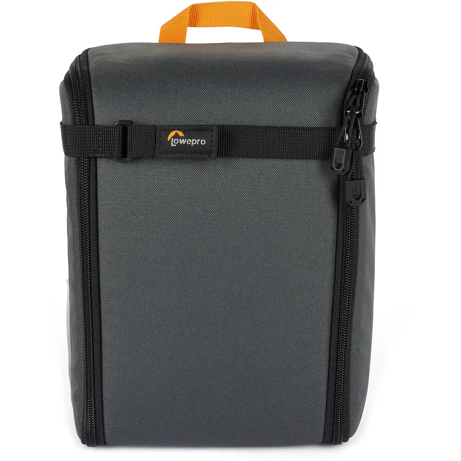 Lowepro Trekker Lite BP 250 AW Gris LP37470-PWW 19