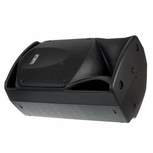 FBT J MaxX 110A - Altavoz activo multifunción de rango completo 5