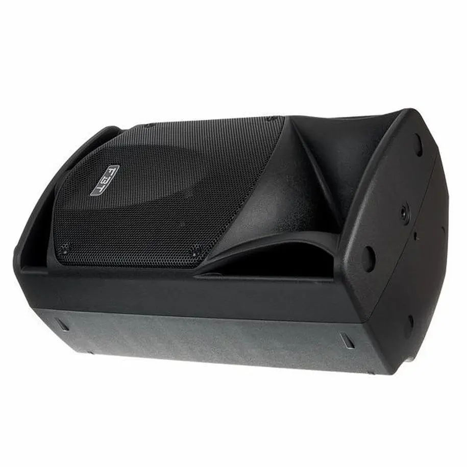 FBT J MaxX 110A - Altavoz activo multifunción de rango completo 5