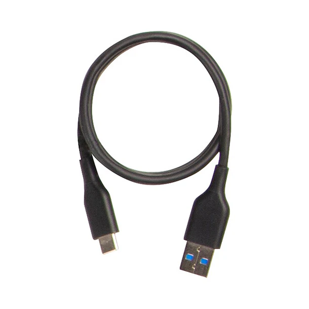Zoom ZUM-2PMP Pack de Podcast Con Audífonos y Micrófono USB 10