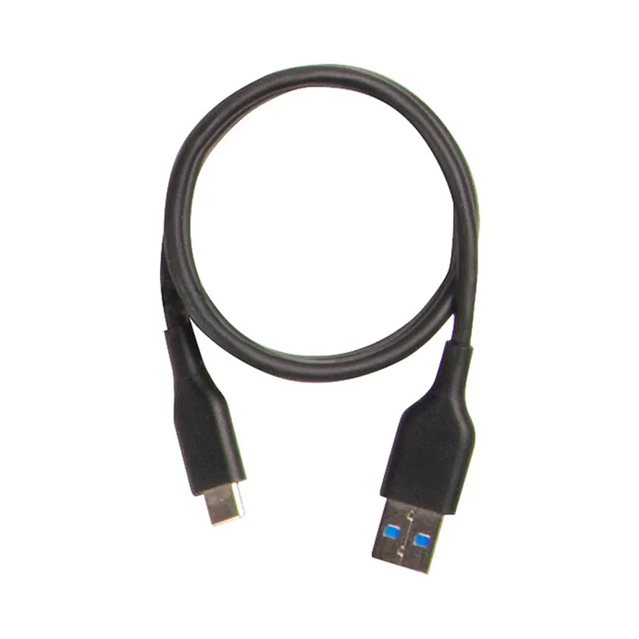 Zoom ZUM-2PMP Pack de Podcast Con Audífonos y Micrófono USB 10