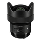 DISCONTINUADO - JULIO 2025 - Sigma 14mm F1.8 ART DG HSM Lente Para Nikon - Miniatura 4