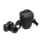 Manfrotto Advanced Holster M III bolso para cámara - Miniatura 2