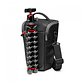 Manfrotto BOLSO PARA CAMARA ADVANCED HOLSTER LARGE MB MA2-H-L - Miniatura 3