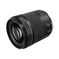 Canon EOS RP RF 24-105mm f/4-7.1 IS STM - Miniatura 9