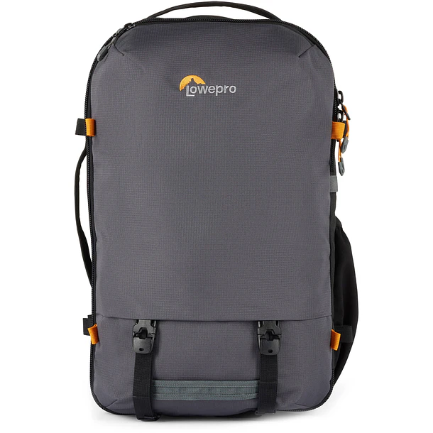 Lowepro Trekker Lite BP 250 AW Gris LP37470-PWW 20