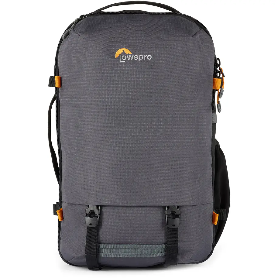 Lowepro Trekker Lite BP 250 AW Gris LP37470-PWW 20