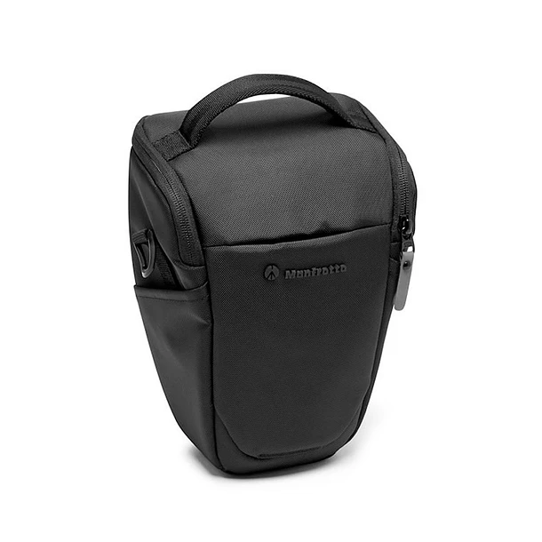 Manfrotto Advanced Holster M III bolso para cámara 3