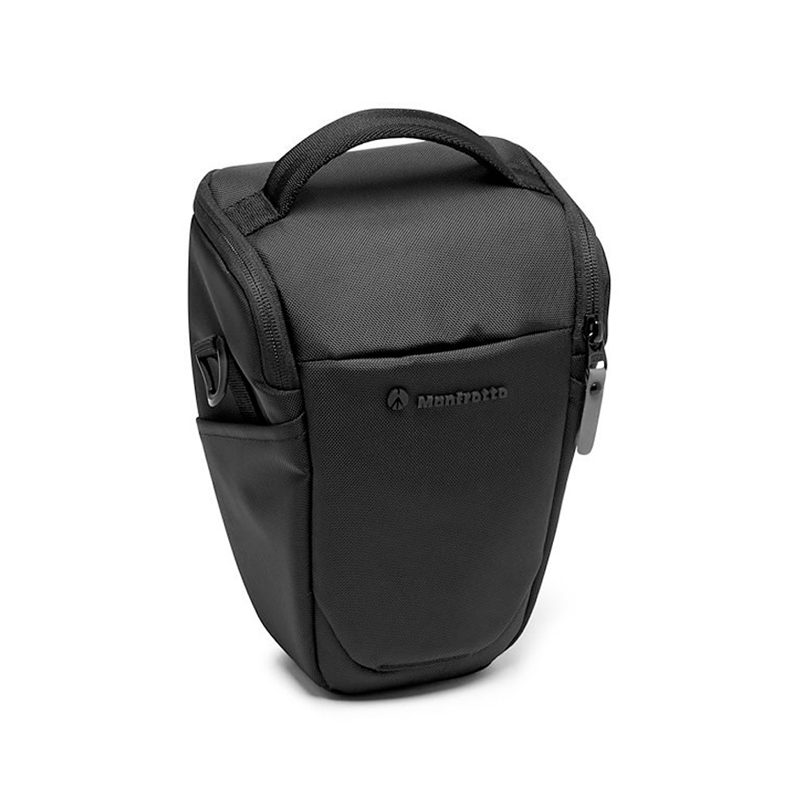 Manfrotto Advanced Holster M III bolso para cámara 3