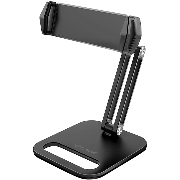 Vijim P001 Soporte Para Tablets y Teléfonos Muy Estable 1