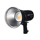 NiceFoto Cañon Led HB-1000A II 100W Bicolor - Miniatura 7