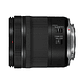 Canon EOS RP RF 24-105mm f/4-7.1 IS STM - Miniatura 10