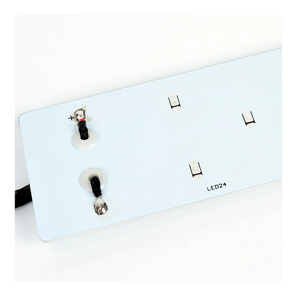 Godox LSD40 Mini Estudio Fotográfico con Lámpara Led 21