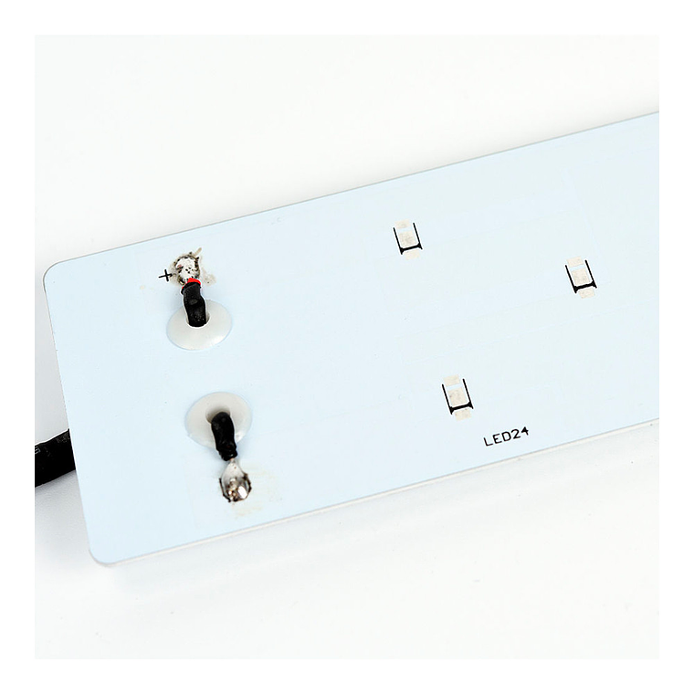 Godox LSD40 Mini Estudio Fotográfico con Lámpara Led 21