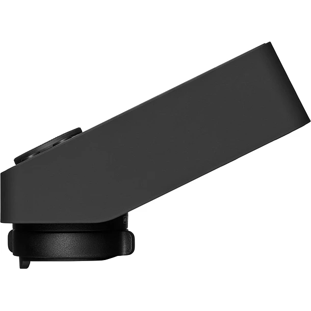 Profoto Connect Pro Remote Para Canon TTL y HSS 2