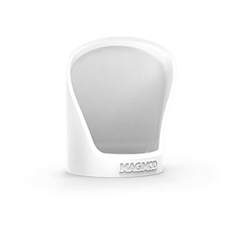 Lynca Set Accesorios Magnéticos Para Cualquier Flash Dos Difusores y Accesorios 3