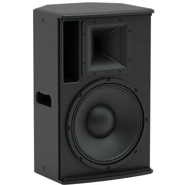 Martin Audio XP12 - Altavoz activo de  12
