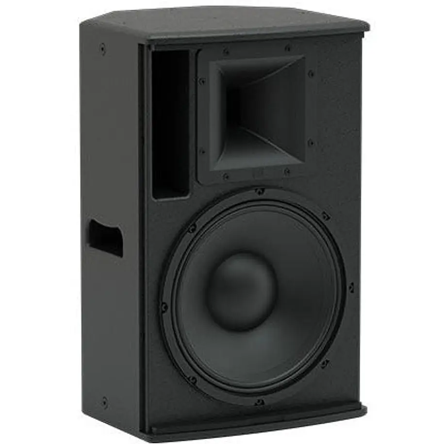 Martin Audio XP12 - Altavoz activo de  12