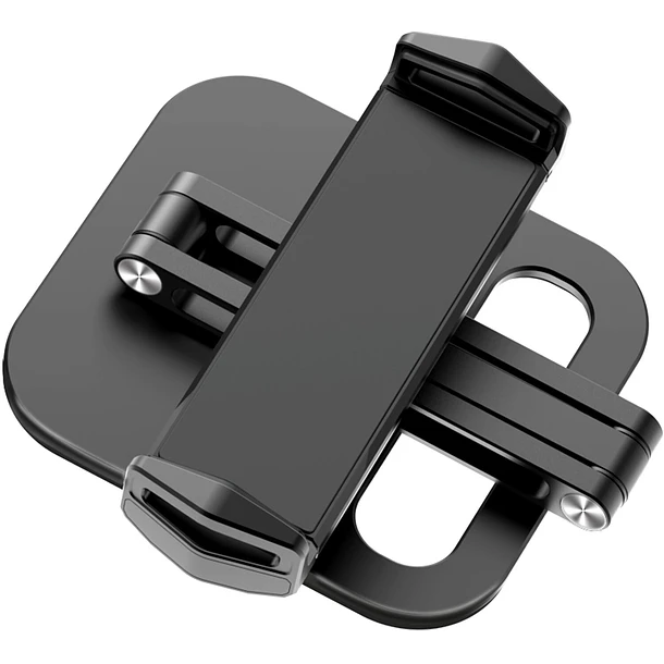 Vijim P001 Soporte Para Tablets y Teléfonos Muy Estable 3