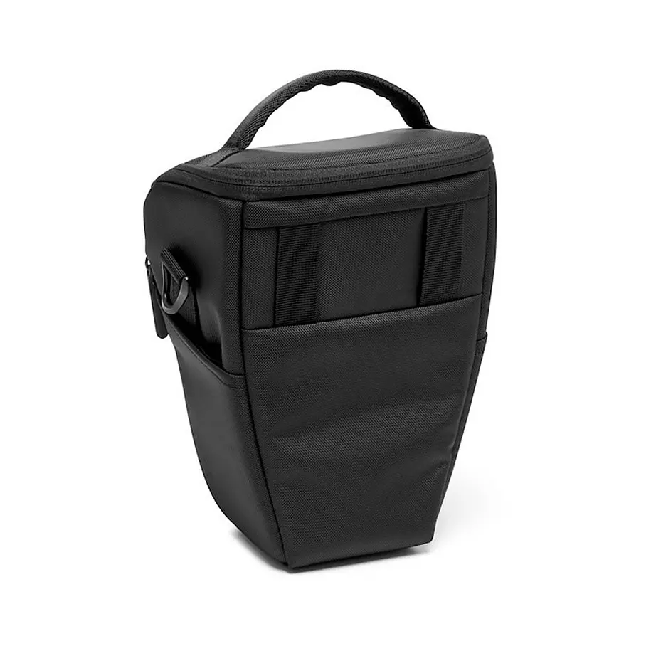 Manfrotto Advanced Holster M III bolso para cámara 5