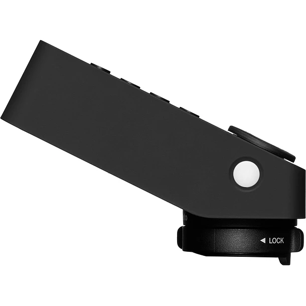Profoto Connect Pro Remote Para Canon TTL y HSS 3