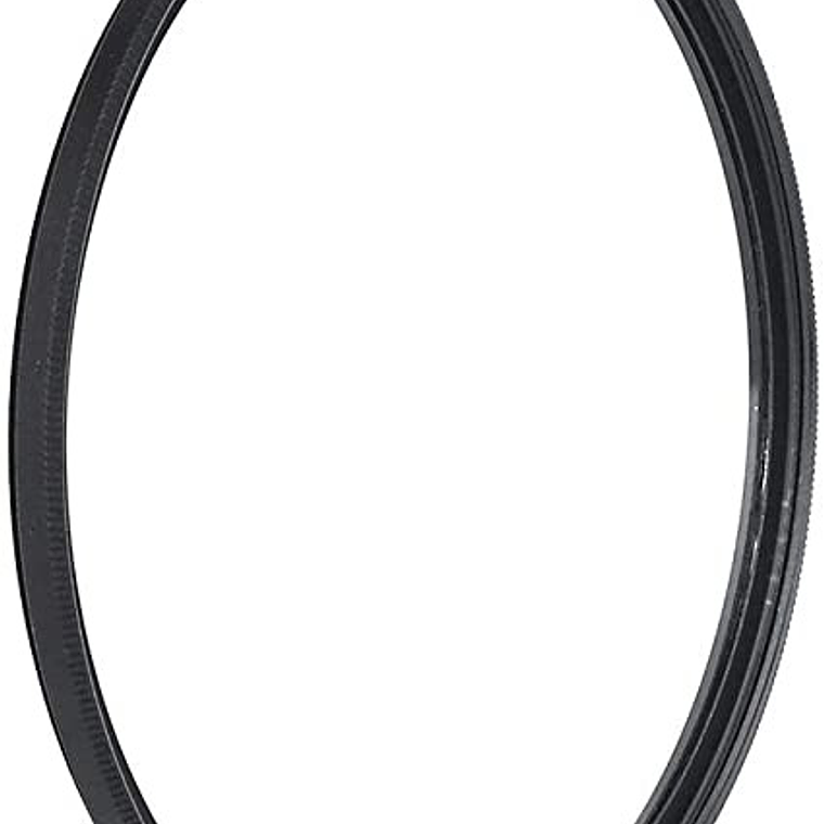 FBtech Filtro UV 49mm Profesional Diseñado en UK  FB-MRC-UV-49 1