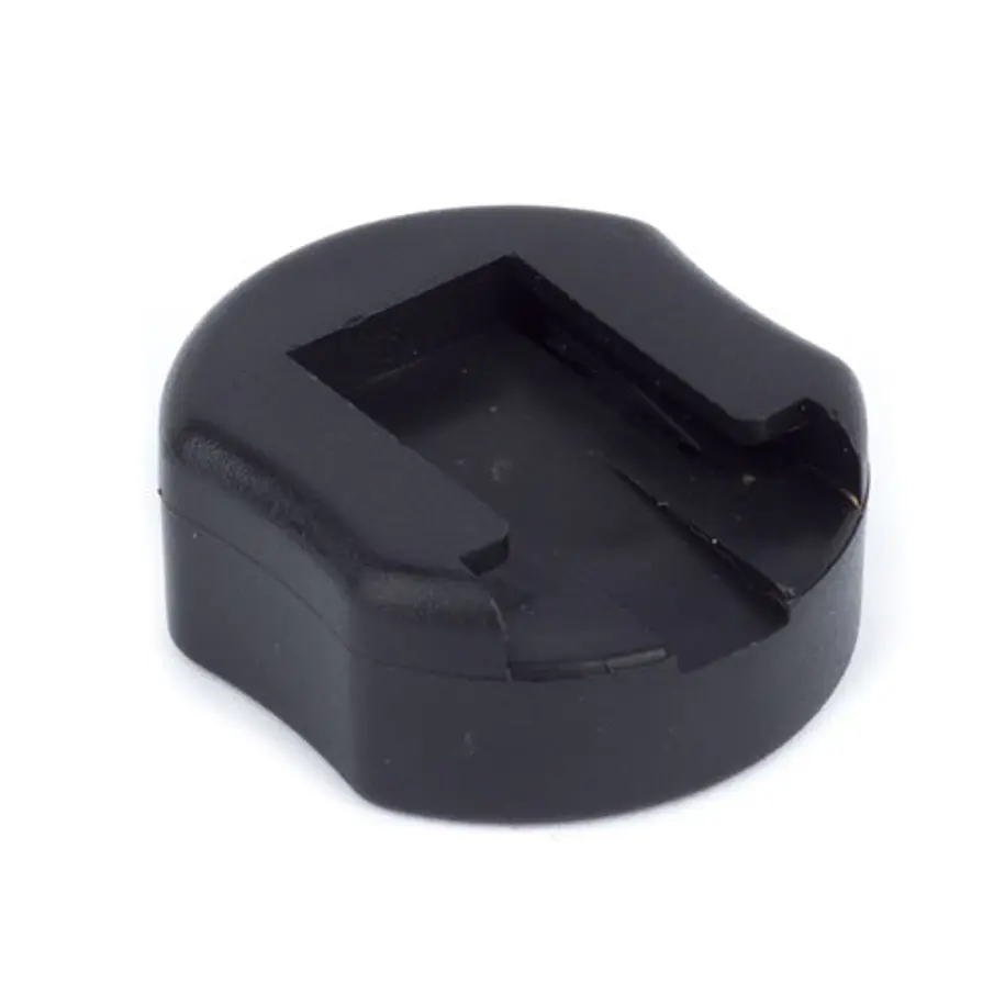 E-image EI-A09 Sujetador Para Flash o Foco Led y paraguas Con Ballhead 2