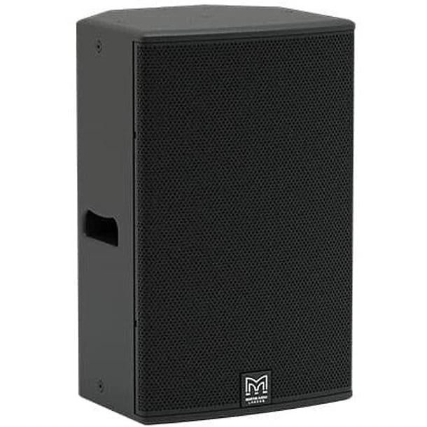Martin Audio XP12 - Altavoz activo de  12