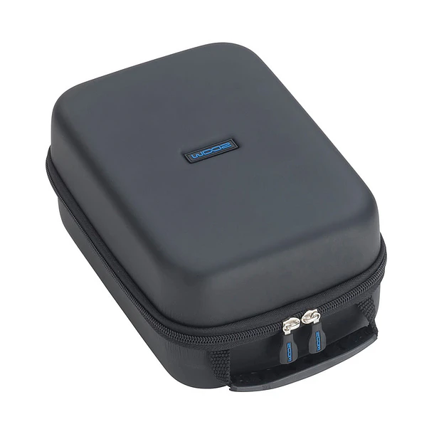 Zoom SCU-20 Estuche Semi Rígido Para Grabadoras o Accesorios 1
