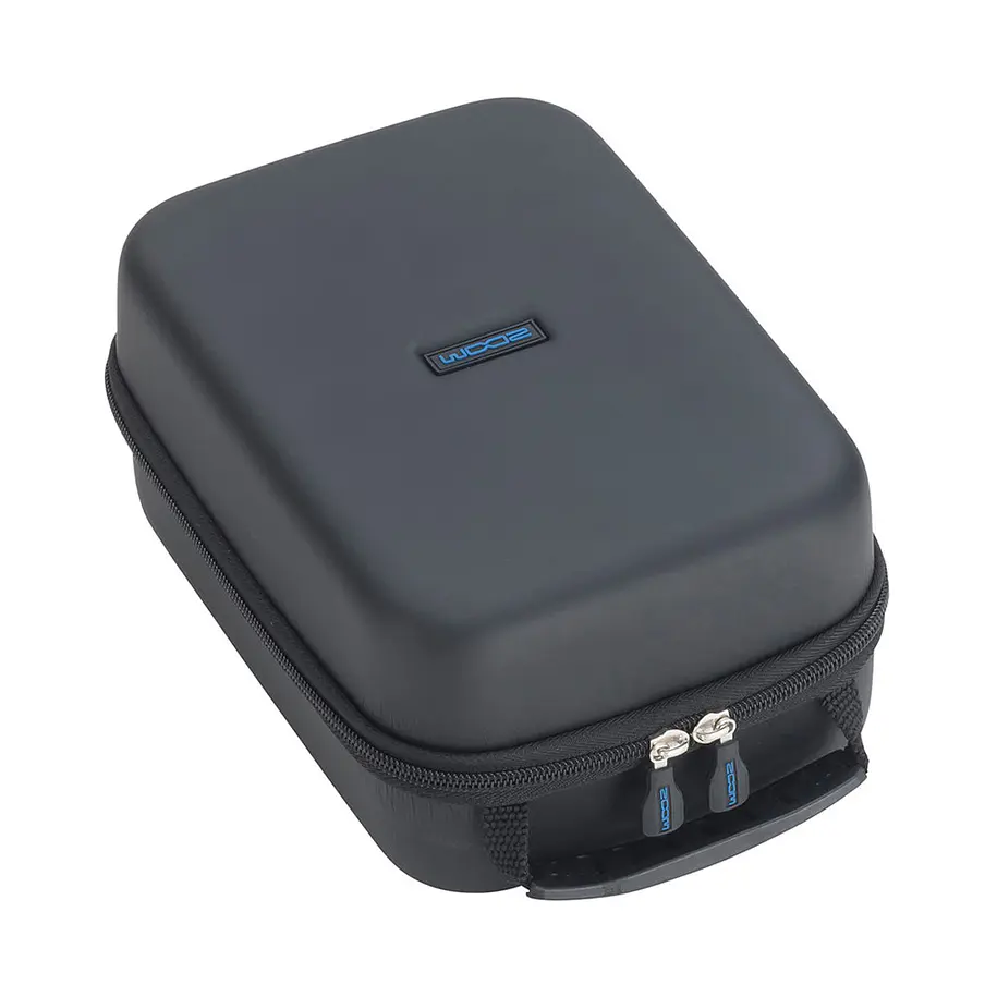 Zoom SCU-20 Estuche Semi Rígido Para Grabadoras o Accesorios 1