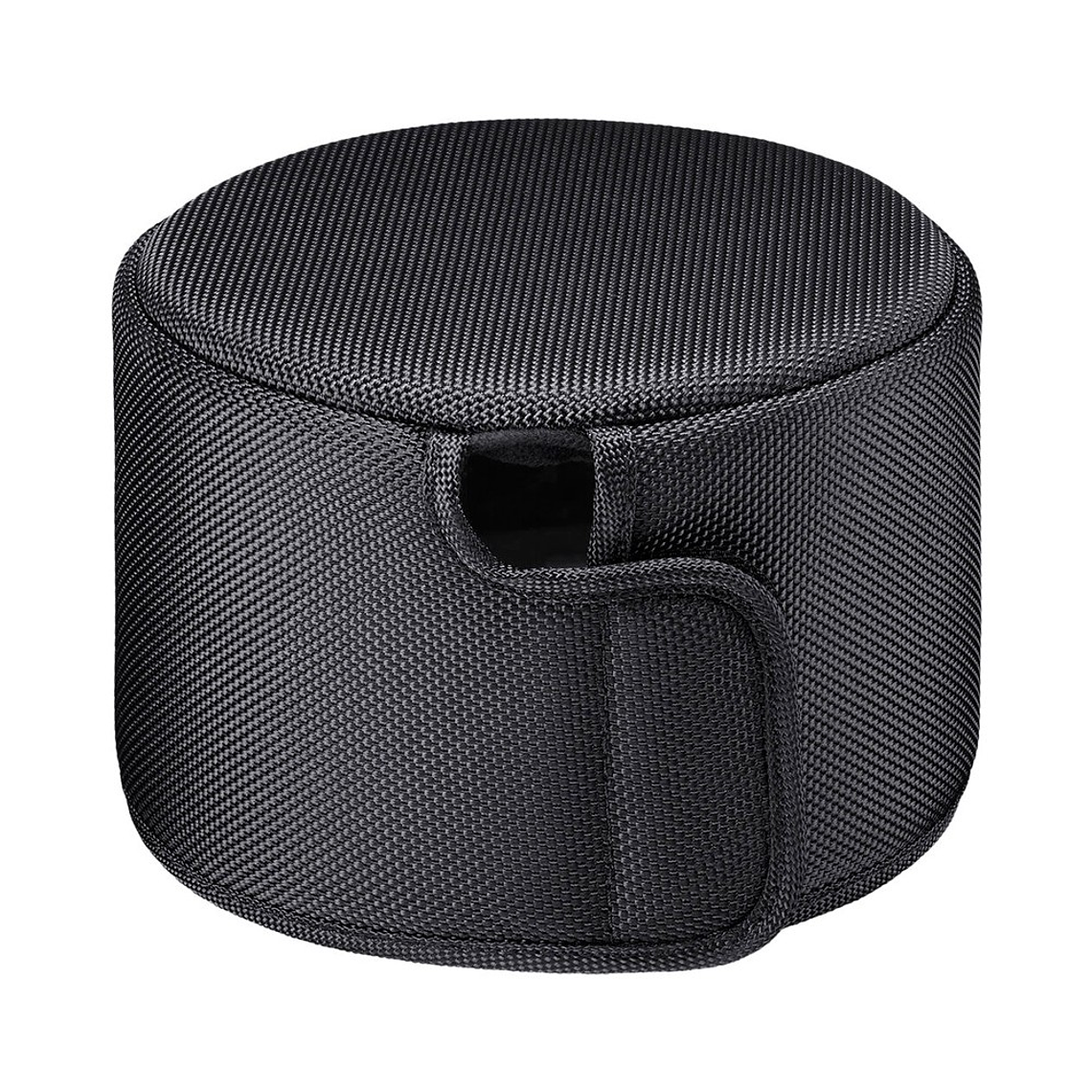 Sigma 60-600mm f/4.5-6.3 DG DN OS SPORT para Sony E 4