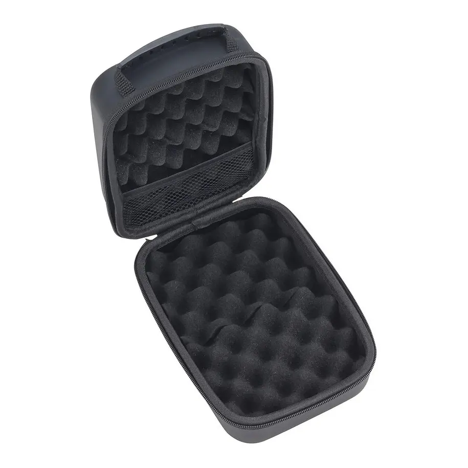 Zoom SCU-20 Estuche Semi Rígido Para Grabadoras o Accesorios 2