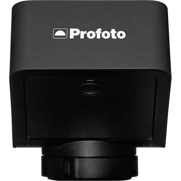 Profoto Connect Pro Remote Para Canon TTL y HSS 4