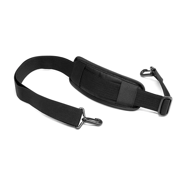 Manfrotto Advanced Holster M III bolso para cámara 7