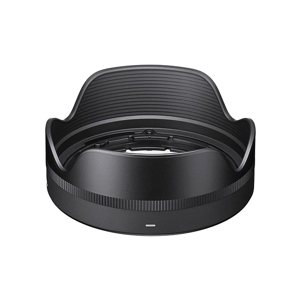 Sigma 18-50 mm f2.8 DC DN Contemporary  Para Sony E 3