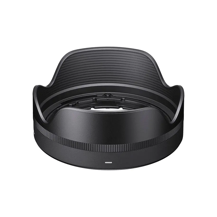 Sigma 18-50 mm f2.8 DC DN Contemporary  Para Sony E 3