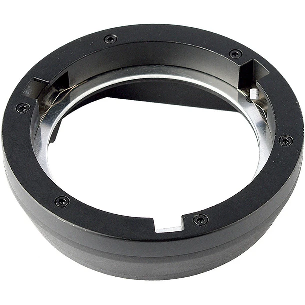 Godox Adaptador Bowens Para AD300pro y AD400pro 2