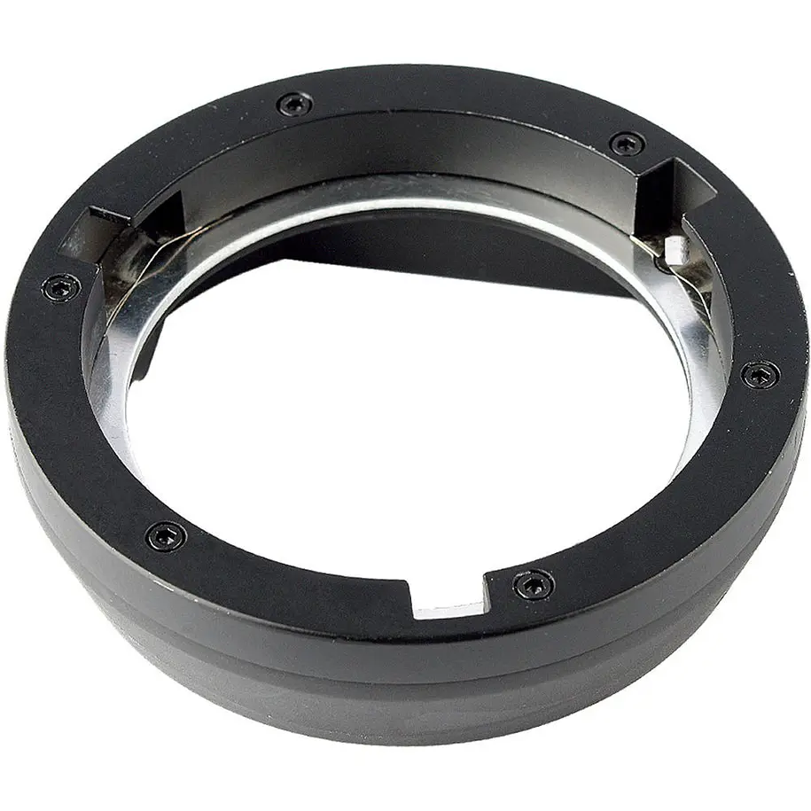 Godox Adaptador Bowens Para AD300pro y AD400pro 2