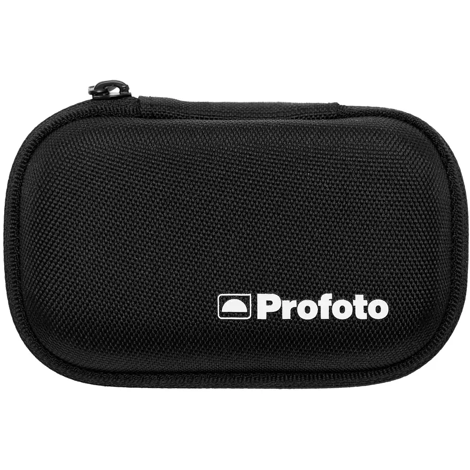 Profoto Connect Pro Remote Para Canon TTL y HSS 5