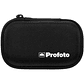 Profoto Connect Pro Remote Para Canon TTL y HSS - Miniatura 5