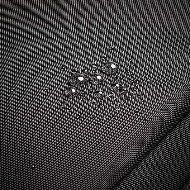 Manfrotto Advanced Holster M III bolso para cámara 8