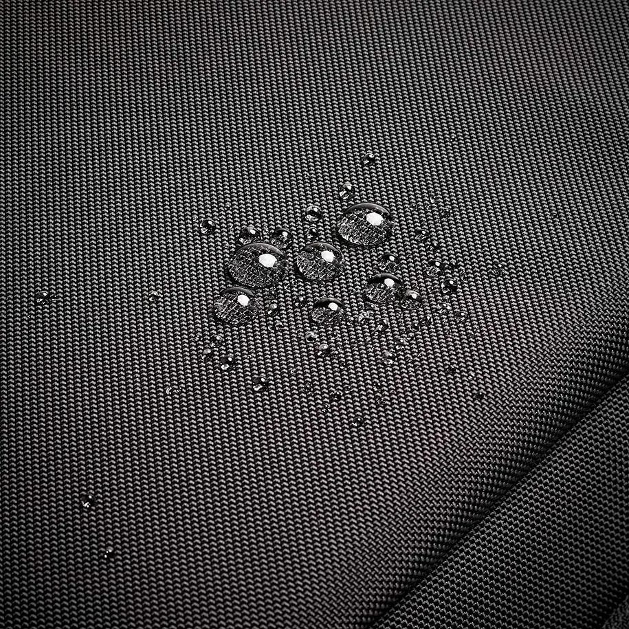 Manfrotto Advanced Holster M III bolso para cámara 8