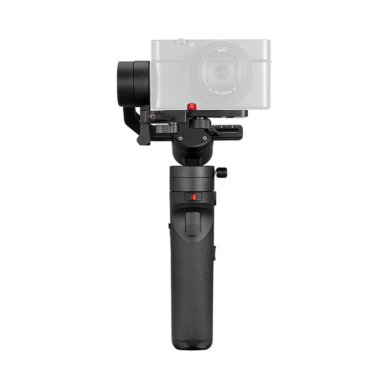 Zhiyun Crane M2 Estabilizador - DESCONTINUADO 3